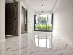 Sceneca Residence (D16), Apartment #555152431